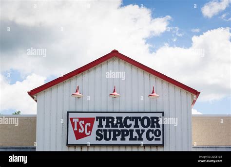 Tractor supply claremont nh - Our professional care experts can guide you through all the benefits and services available to your veteran loved one. Learn More About These Resources Available to You